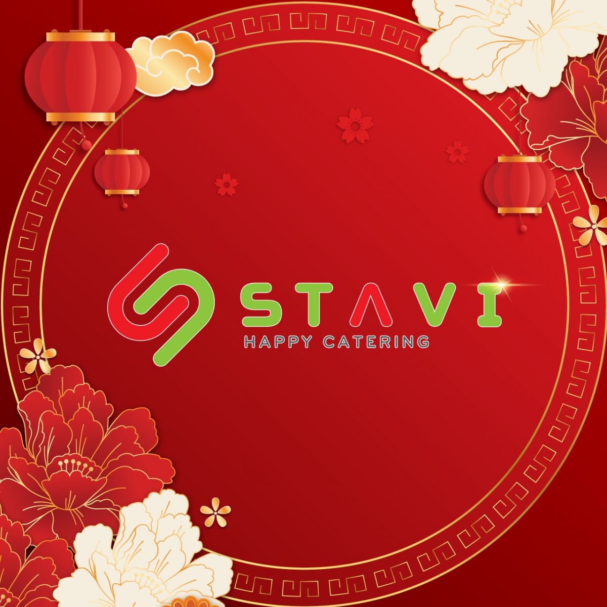 Nguồn cung cấp thực phẩm số 1 - STAVI