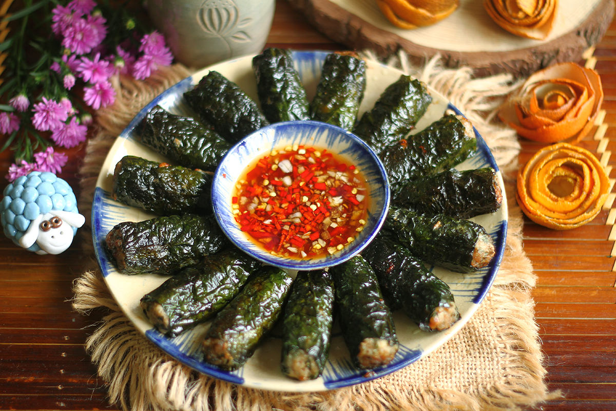 Suất ăn trường học Stavi đạt chuẩn, thơm ngon, bổ dưỡng
