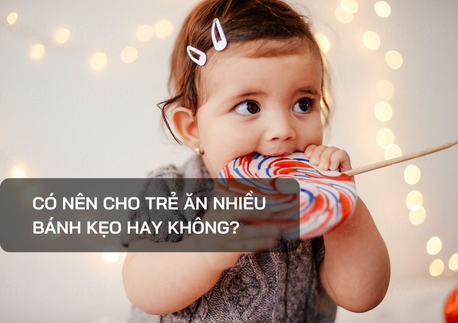 Dinh dưỡng trong mỗi suất ăn trường học
