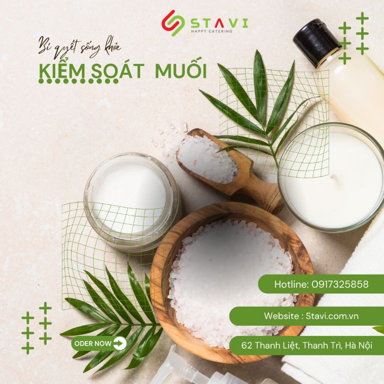 Bí quyết ăn uống của người Nhật để sống thọ hơn